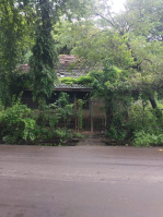 2 BHK House for Sale in Mandwa, Alibag, Raigad