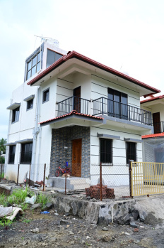 2 BHK House for Sale in Varasoli, Alibag, Raigad