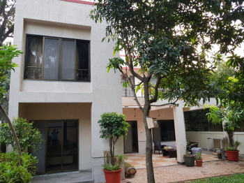  Residential Plot for Sale in Mandwa, Alibag, Raigad
