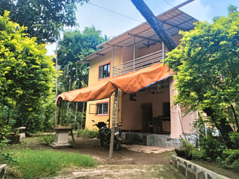 4 BHK House for Sale in Revdanda, Alibag, Raigad