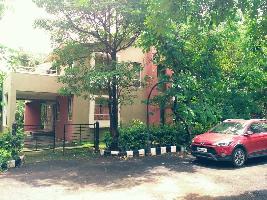 2 BHK House for Sale in Varasoli, Alibag, Raigad
