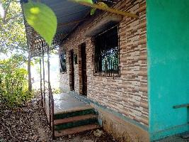 2 BHK House for Sale in Revdanda, Alibag, Raigad