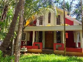 4 BHK House for Sale in Revdanda, Alibag, Raigad
