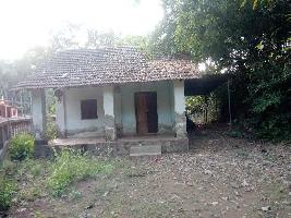1 BHK House for Sale in Chaul, Alibag, Raigad