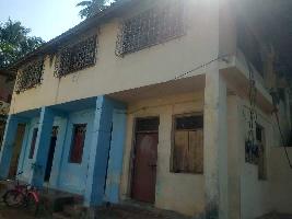 4 BHK House for Sale in Revdanda, Alibag, Raigad