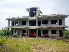  Hotels for Sale in Nagaon, Alibag, Raigad
