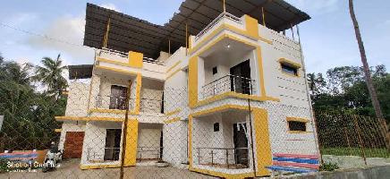  Guest House for Sale in Alibag, Raigad