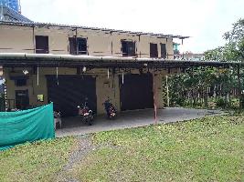 2 BHK House for Sale in Alibag, Raigad