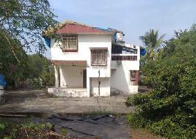 3 BHK House for Sale in Kihim, Raigad