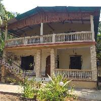 2 BHK House & Villa for Sale in Chaul, Alibag, Raigad
