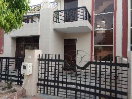 2 BHK House & Villa for Sale in Raman Reiti, Vrindavan