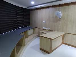  Office Space for Sale in Sri Kapaleeswarar Nagar, Neelankarai, Chennai
