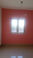 2 BHK Flat for Sale in Sholinganallur, Chennai