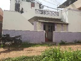 2 BHK House for Sale in Gopal Nagar, Dindigul