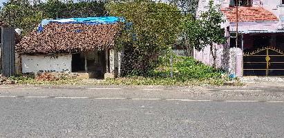  Residential Plot for Sale in Thiruvidaimarudur, Thanjavur