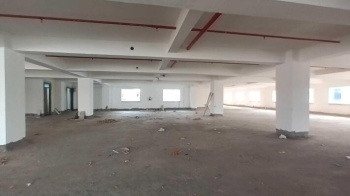  Factory for Rent in Sector 65 Noida