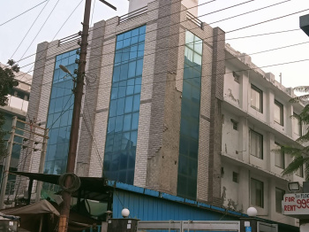  Factory for Sale in Block A, Sector 67 Noida