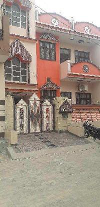 3 BHK House for Sale in G.T. Road, Hisar
