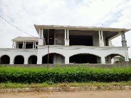 6 BHK House for Sale in New Chandigarh, 