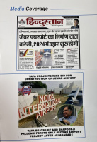 2 BHK Flat for Sale in Yamuna Expressway, Greater Noida