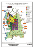 3 BHK Flat for Sale in Yamuna Expressway, Greater Noida
