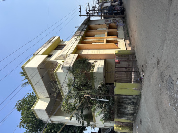 4 BHK House for Sale in Kumbakonam, Thanjavur
