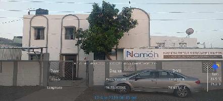  Warehouse for Rent in Kedgaon, Ahmednagar