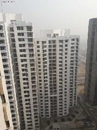 3 BHK Flat for Sale in Sector 168 Noida