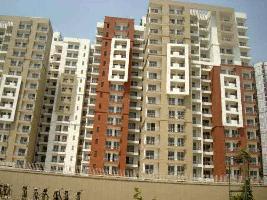 4 BHK Flat for Sale in Sector 110 Noida