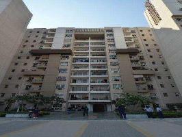 3 BHK Flat for Sale in Sector 100 Noida