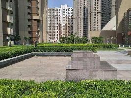 2 BHK Flat for Rent in Sector 100 Noida