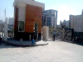 3 BHK Flat for Sale in Sector 100 Noida