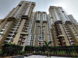 3 BHK Flat for Rent in Sector 100 Noida