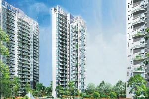 2 BHK Flat for Rent in Sector 110 Noida