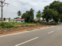  Commercial Land for Sale in Palani, Dindigul