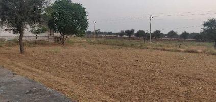  Industrial Land for Rent in Asalpur, Jaipur