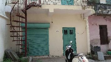  Warehouse for Rent in Old Vadaj, Ahmedabad