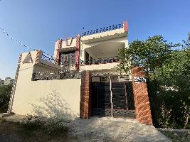 3 BHK House & Villa for Sale in G T Road, Moga