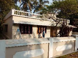 3 BHK House for Sale in Nallepilly, Palakkad