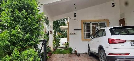 4 BHK House for Sale in Kistareddypet, Hyderabad