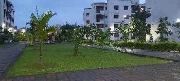 3 BHK Flat for Sale in Boisar East, Palghar