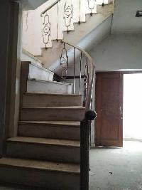 5 BHK House for Rent in Gomti Nagar, Lucknow