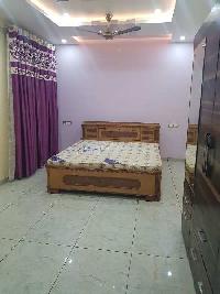 1 BHK Flat for Rent in Gomti Nagar, Lucknow