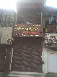  Commercial Shop for Rent in Motilal Nagar, Goregaon West, Mumbai