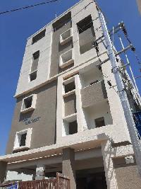 3 BHK Flat for Sale in Uppal, Hyderabad