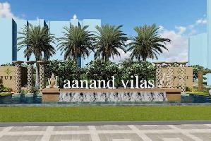 3 BHK House for Sale in Sector 81 Faridabad