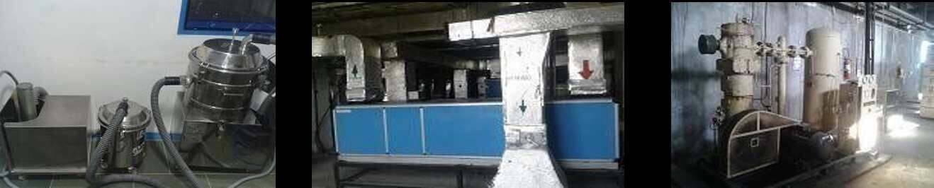  Factory 120000 Sq.ft. for Sale in Paonta Sahib, Sirmour