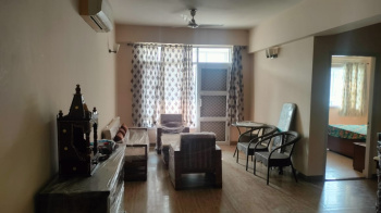 2 BHK House for Rent in Patanjali, Haridwar