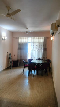 1 BHK Flat for Sale in Aarogyam, Haridwar