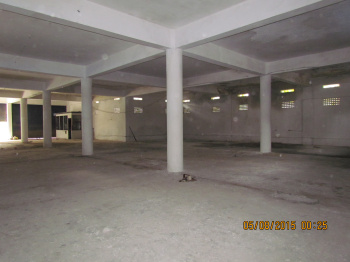  Factory for Rent in Pimpri Chinchwad, Pune